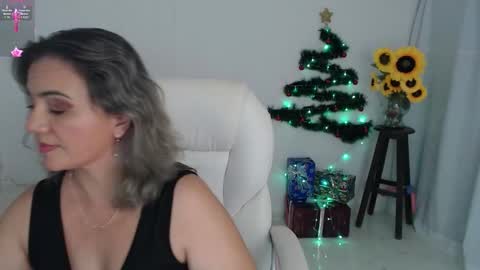 Lilly online show from 12/15/25, 03:05