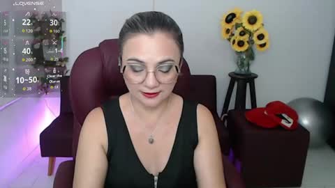 Lilly online show from 04/14/26, 02:01