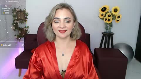 Snapshot of lilly_milf chatting on 04/26/26, 03:10 Lilly online show from 04/26/26, 03:10