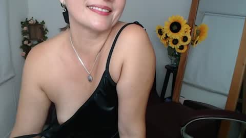 Lilly online show from 06/16/26, 03:58