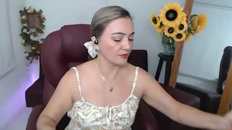 Lilly online show from 06/22/26, 03:42