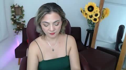 Lilly online show from 07/06/26, 03:36