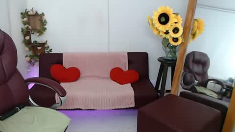 Lilly online show from 07/24/26, 07:56