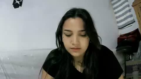 Sey - Lilly  online show from 02/08/26, 01:25