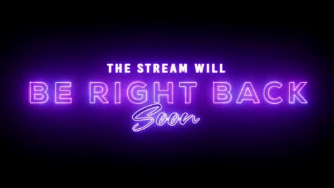 Lilly online show from 02/09/25, 08:45