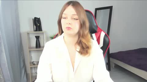 Lilly online show from 02/10/25, 02:52