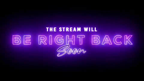 Lilly online show from 02/28/25, 07:03