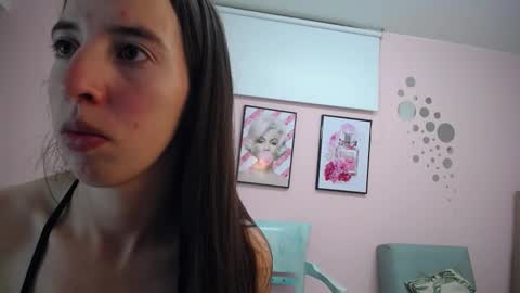 Snapshot of lilly_steffen chatting on 02/09/26, 08:02 Lilly online show from 02/09/26, 08:02