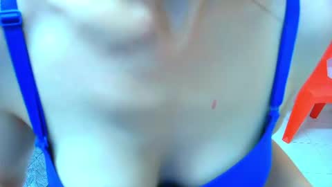 Lilly online show from 07/23/26, 08:07