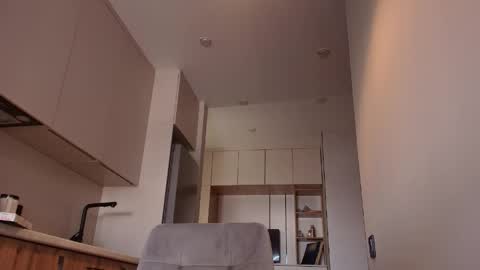 Snapshot of lilly_sweeet chatting on 04/03/26, 03:26 lilly online show from 04/03/26, 03:26