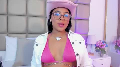 Snapshot of lilly_williamss chatting on 03/27/26, 03:34 Lilly online show from 03/27/26, 03:34