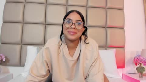 Snapshot of lilly_williamss chatting on 03/31/26, 04:02 Lilly online show from 03/31/26, 04:02