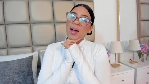 Snapshot of lilly_williamss chatting on 04/02/26, 02:53 Lilly online show from 04/02/26, 02:53