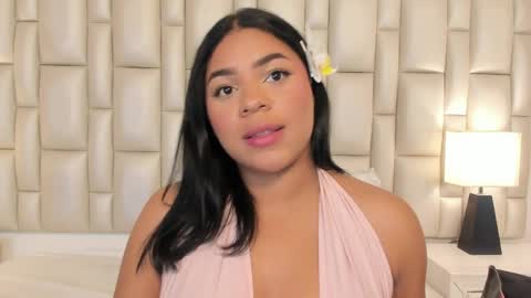 Snapshot of lilly_williamss chatting on 04/09/26, 06:19 Lilly online show from 04/09/26, 06:19