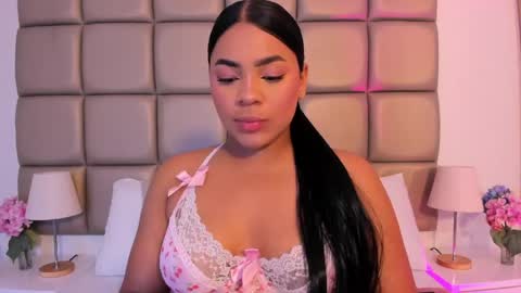 Snapshot of lilly_williamss chatting on 04/20/26, 02:47 Lilly online show from 04/20/26, 02:47