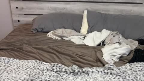 Lilly Baby Xo online show from 12/07/24, 01:36