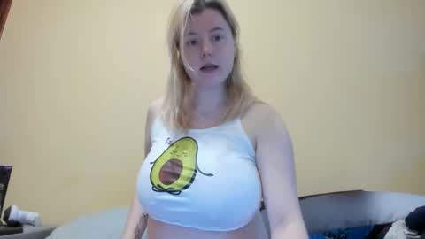 Lilly Depp online show from 12/14/25, 11:26