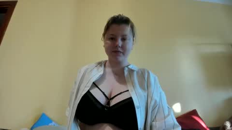 Lilly Depp online show from 01/18/26, 08:18