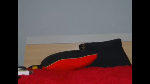 lillyerikson online show from 02/09/25, 09:49