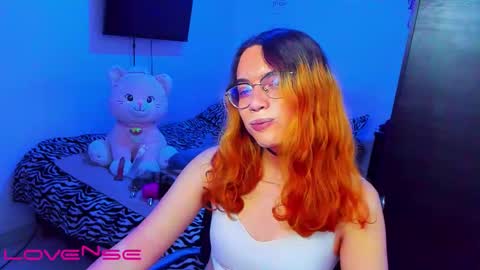 Snapshot of lillykittyy chatting on 03/16/26, 03:12 Lilly3 online show from 03/16/26, 03:12