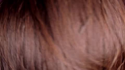 Snapshot of lillyortiz_ chatting on 12/06/24, 07:23 Lilly Ortiz online show from 12/06/24, 07:23