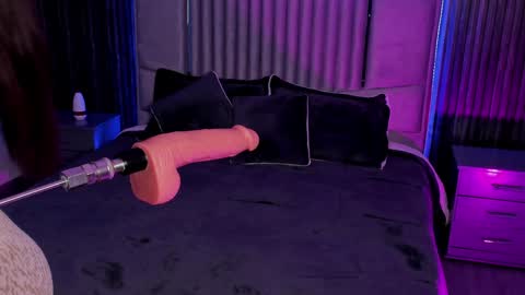 Snapshot of lillyortiz_ chatting on 01/23/25, 08:56 Lilly Ortiz online show from 01/23/25, 08:56