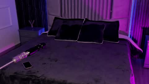 Snapshot of lillyortiz_ chatting on 02/02/25, 10:02 Lilly Ortiz online show from 02/02/25, 10:02