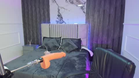 Snapshot of lillyortiz_ chatting on 02/15/25, 08:54 Lilly Ortiz online show from 02/15/25, 08:54