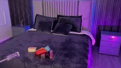 Snapshot of lillyortiz_ chatting on 03/04/25, 07:43 Lilly Ortiz online show from 03/04/25, 07:43