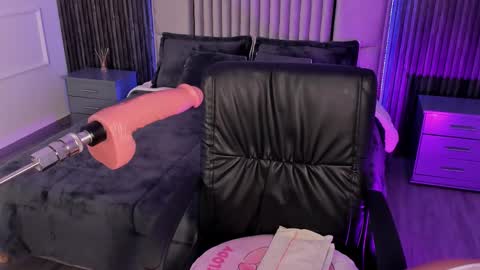 Snapshot of lillyortiz_ chatting on 03/05/25, 04:24 Lilly Ortiz online show from 03/05/25, 04:24