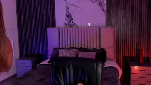 Snapshot of lillyortiz_ chatting on 04/08/26, 07:47 Lilly Ortiz online show from 04/08/26, 07:47