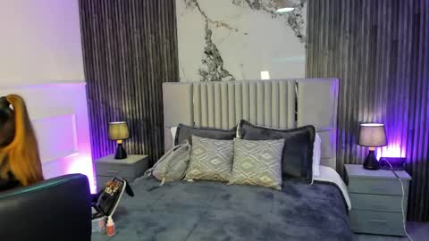 Snapshot of lillyortiz_ chatting on 05/30/26, 12:46 Lilly Ortiz online show from 05/30/26, 12:46