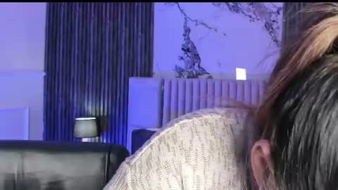 Snapshot of lillyortiz_ chatting on 07/07/26, 12:09 Lilly Ortiz online show from 07/07/26, 12:09