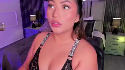 Snapshot of lillyortiz_ chatting on 07/22/26, 12:08 Lilly Ortiz online show from 07/22/26, 12:08