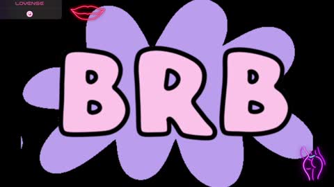 Lilly online show from 12/09/24, 06:25