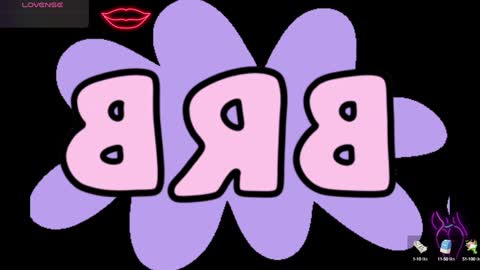 Lilly online show from 12/17/24, 05:36