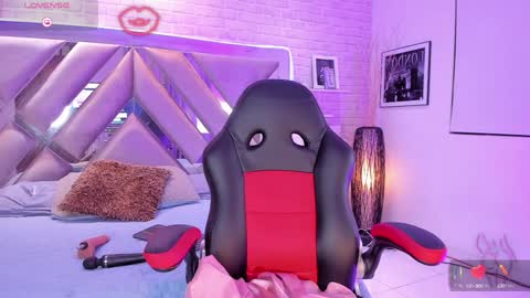 Lilly online show from 01/30/25, 09:36