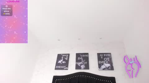 Lilly online show from 09/10/25, 12:27