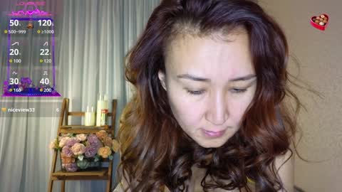 lillypie88 online show from 12/18/24, 10:35