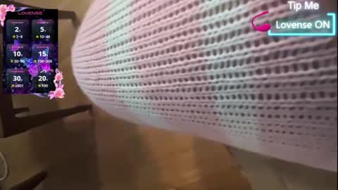 lillythots online show from 04/06/26, 02:53