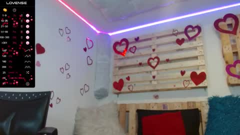 Lilly online show from 02/25/25, 11:00