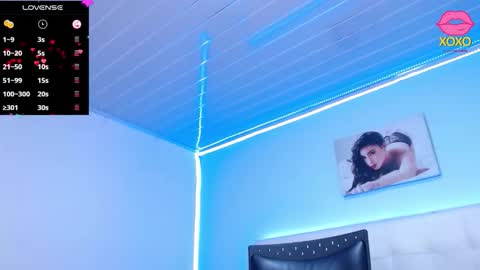 Lilly online show from 01/31/26, 09:13