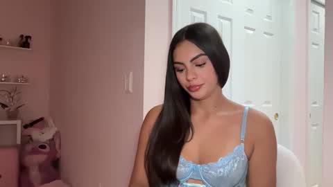 lilly online show from 04/09/26, 06:19