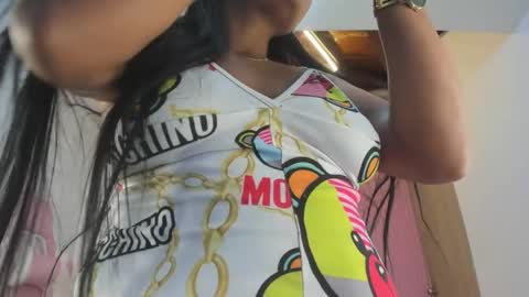 lillyy16 online show from 04/11/26, 11:03