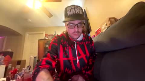 lilmanjoker94 online show from 03/23/26, 06:12