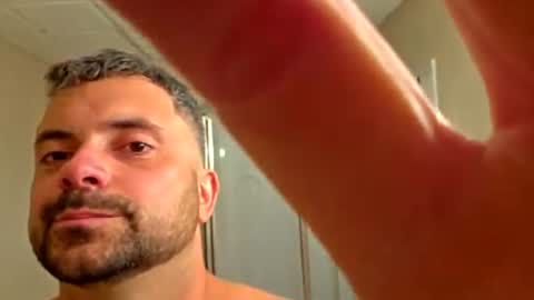 Snapshot of lilmayo13 chatting on 08/01/26, 11:31 lilmayo13 online show from 08/01/26, 11:31