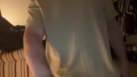 lilmike27 online show from 05/07/26, 11:10