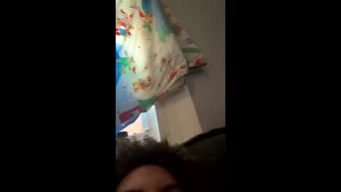 Snapshot of lilmiss07 chatting on 03/31/26, 09:37 lilmiss07 online show from 03/31/26, 09:37