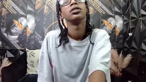 lilmissbaddiexxx online show from 10/07/25, 05:43