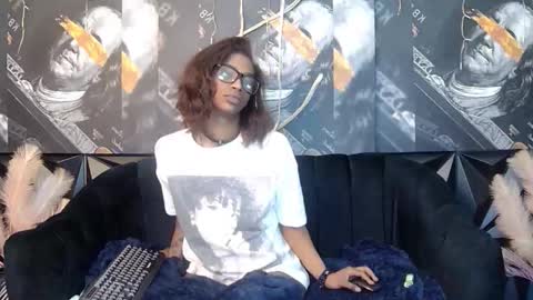 lilmissbaddiexxx online show from 11/20/25, 04:56